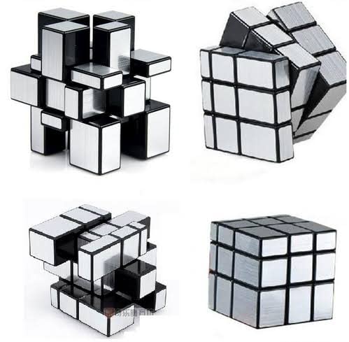 See full amazon price history chart for DealBindaas 3X3 Silver Mirror Magic Cube High Speed Stickerless Cube for Kids&Adults DealBindaas 3X3 Silver Mirror Magic Cube High Speed Stickerless Cube for Kids&Adults (B07V2T2LKL) Amazon Price History, Amazon Price Tracker