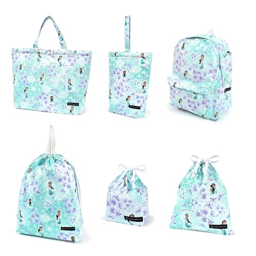 COLORFUL CANDY STYLE fBYj[ w6_Zbg bXobO LeBOi}`tj V[YP[X В ̑ H Rbv  bNTbN Jasmine Aladdin WX~ vZX WX~