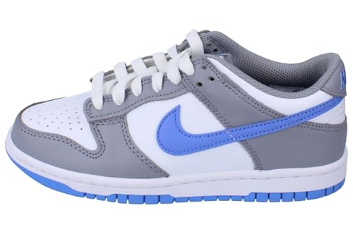 Image of Nike Kid's Dunk Low Sneaker