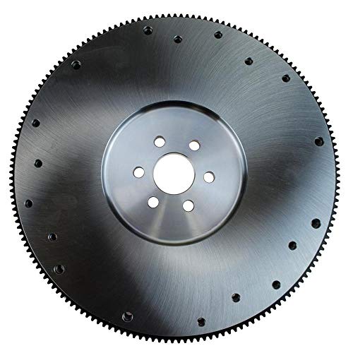 RAM Clutches 1506 Billet Steel Flywheel