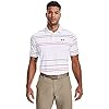 Under Armour Men's Polos #4