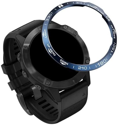 yFoteezEHb`x[Ervx[OEGarmin fenix7p x[O یJo[ x[t[ XeX tȒP S K[~ EHb` X}[gEHb`Jo[ X^CbV X}[gEHb`ANZT[ (Garmin