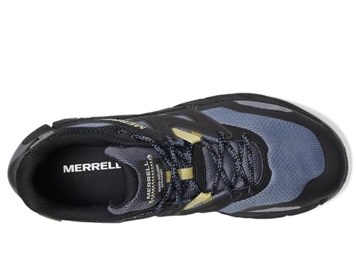 Image of Merrell Men's Maipo Explorer Aerosport