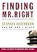 Finding Mr. Right: And How to Know When You Have