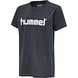 T-shirt,Sport,Fashion,Teamsport