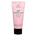 Femme Couture Get Luminious Highlighting Face & Body Luminizer Pink Sparkle