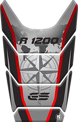 Paraserbatoio.it PARASERBATOIO RESINATO ADESIVO