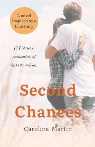 Second Chances