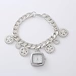 FULAIDA-Womens-Student-Watch-Small-Dial-Decorative-Calendar-Business