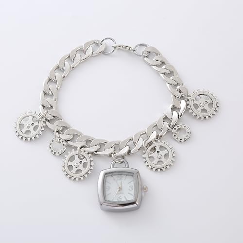 FULAIDA-Womens-Student-Watch-Small-Dial-Decorative-Calendar-Business