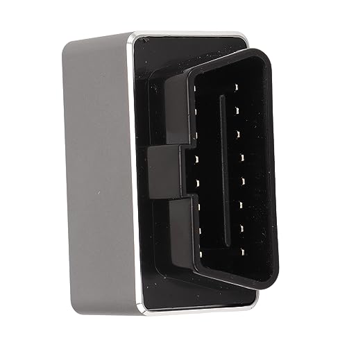 Conector OBD a Tipo C seguro para alimentar dashcam y móviles en Tesla 3 Y 5
