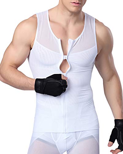 [[C[[] Ci[ RvbVEFA ^Ngbv Y Ci[ Vc Y Vc Y X|[cEFA _CGbg ␳  RvbVEFA (zCg, L)