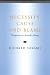 Necessity, Cause and Blame: Perspectives on Aristotle's Theory