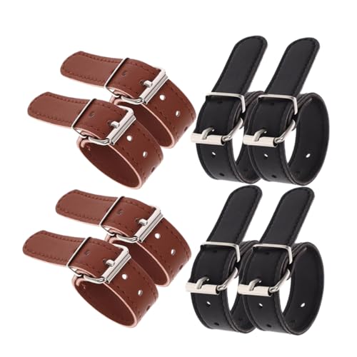 Tofficu 4g ߉\]ԃoXPbgXgbv A~ȌŒpxg oCNOJSp]ԃANZT[