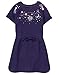 Gymboree Little Girls' Kanga Pocket Dress