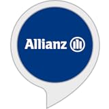  Allianz