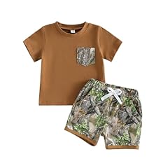 Tree Camouflage-brown