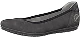  S. Oliver Damen Ballerina 39 EU