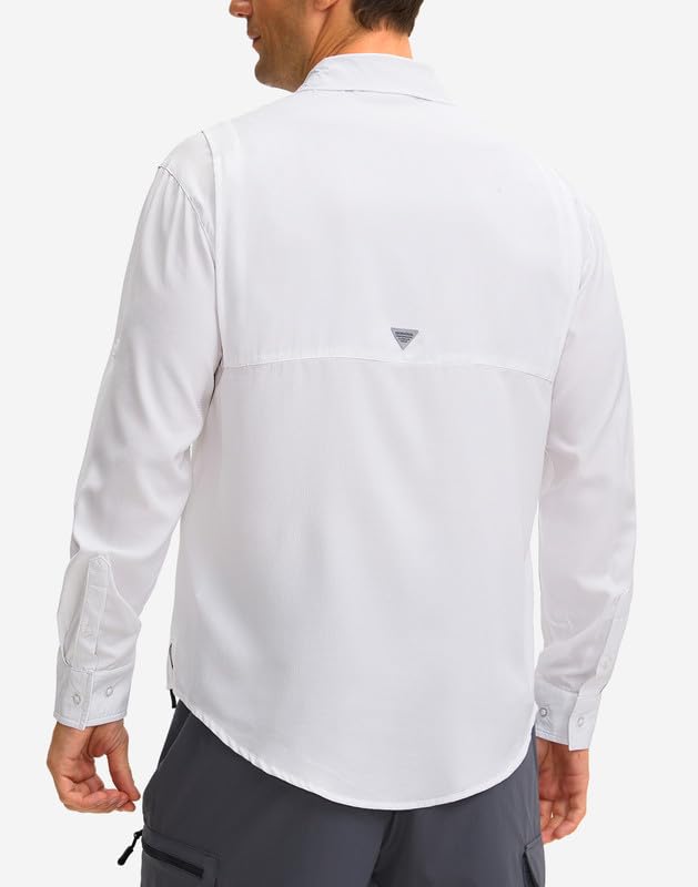 Opiniones y reviews de Ropa de Pesca los más recomendados. 30 Ropa de Pesca marca G Gradual (3)