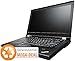 Produktbild Lenovo Thinkpad T420, 14 zoll, i5-2520M, 8 GB, 128 GB SSD, Win 7(Generalüberholt)