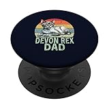 Photo Gallery devon rex gatto papà divertente retrò i love my devon rex gatto popsockets popgrip intercambiabile Photo Gallery devon rex gatto papà divertente retrò i love my devon rex gatto popsockets popgrip intercambiabile