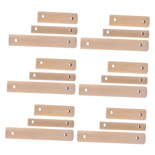 LOORGVEL 30 ybg ؍ ^ p[c p n[hEbh _{ IE R|[lg P[W i` Ntg bh DIY ANZT[ P[