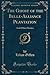 The Ghost of the Belle-Alliance Plantation: And Other Stories (Classic Reprint)