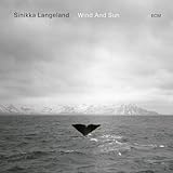 New Store Stock Wind and Sun