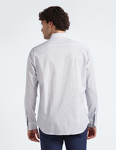 Image of Tommy Hilfiger Men Shirts