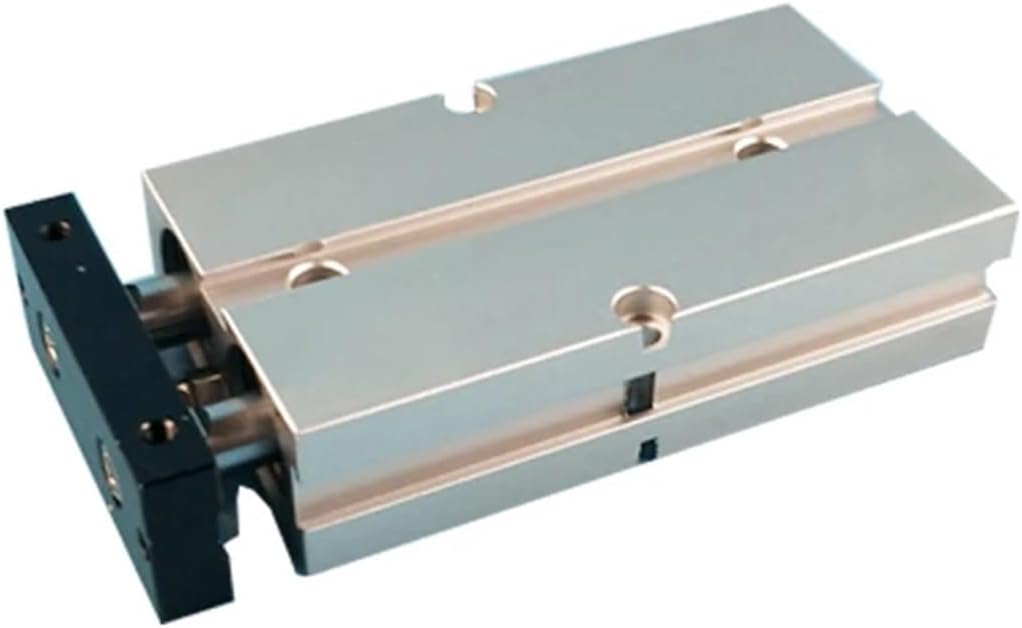 トリマー向き】 キャメル＆カラフル 8丁 シザーケース TSC-13/CCC