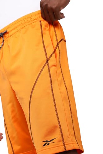 Image of Reebok Men's Training Shorts