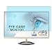 Produktbild Vaxson 2 Stück Anti Blaulicht Schutzfolie kompatibel mit Asus VZ279HEG1R 27" Display Monitor Bluelight folie folien Displayschutzfolie  nicht Panzer Schutz Glas folie nicht PanzerGlas  Update