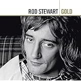 Gold - Best Of - Rod Stewart
