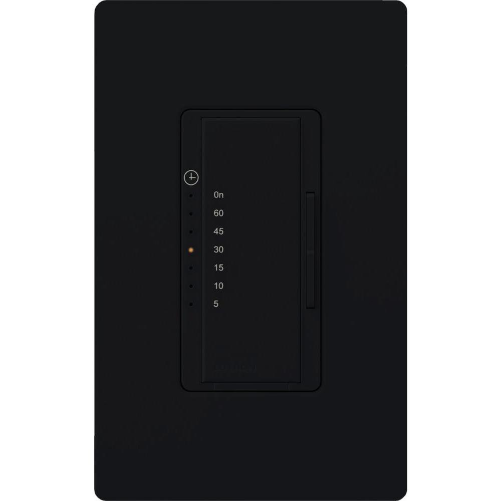 https://m.media-amazon.com/images/I/41As3zh8lqL.jpg