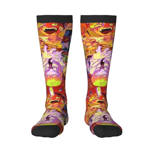 [SGSGNKJNVB] `F\[} MX O\bNX 5{w z XgbLO ͐݌v jp X|[c K jO W ₦h~ ܐ⋭ ~ V[X JԂ􂦂2 Black-1