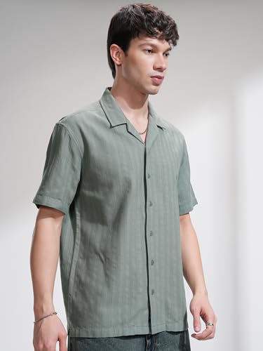 Image of Highlander Men Shirt