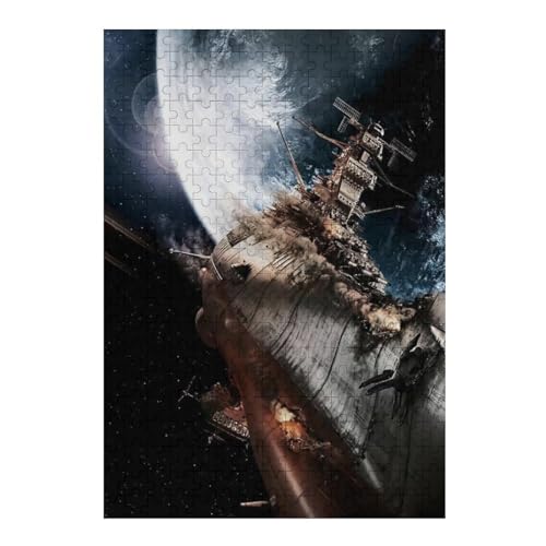 �W�O�\�[�p�Y�� �F����̓��}�g �F�� ��� 300/500/1000�s�[�X �F�m�Ǘ\�h �C���e���A �]�g�� �q�̓A�b�v �]�� ��l�`�q�� �F�򂹂Ȃ� �ؐ� �A�j�� �Ƒ������Q�[�� �a���� �v���[���g 300 PCS