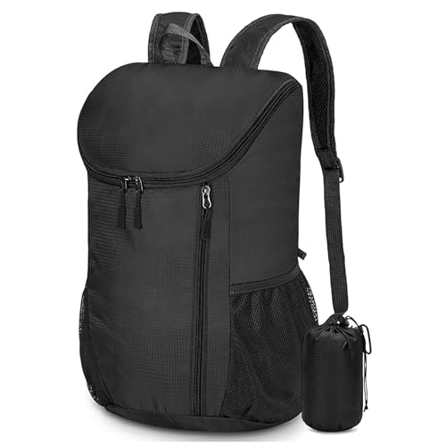 [؎] bNTbN ܂肽 bN y e lC ܂ h ϋv Y VvȃfUC AEghA nCLO sp jp ΂ [ܕt (Black)