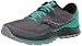 Produktbild Saucony Peregrine 11 Women's Trail Laufschuhe - AW21-37.5