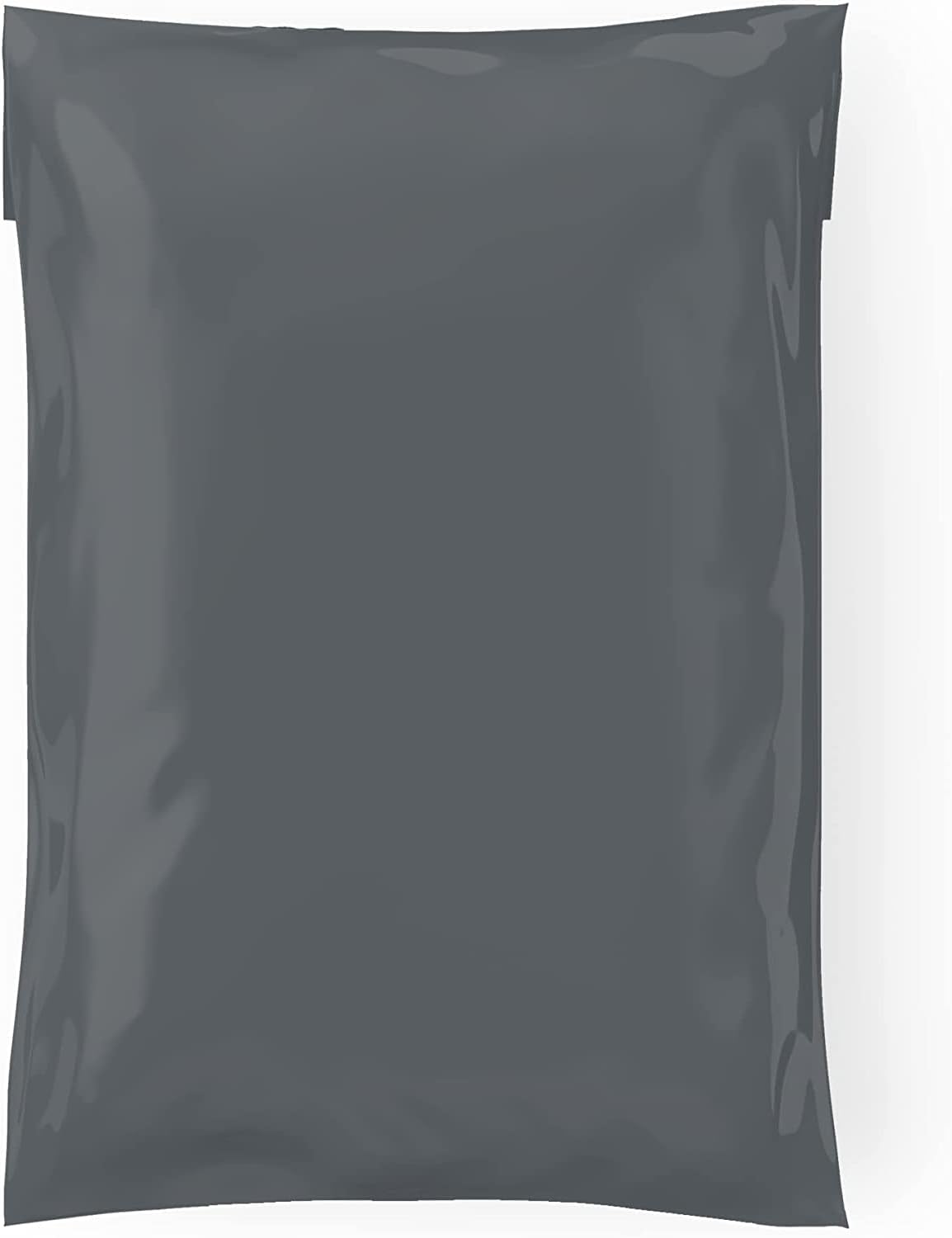 Large Self Seal Plastic Postage Bag 18” x 24” (45cm x 60cm) Heavy Duty