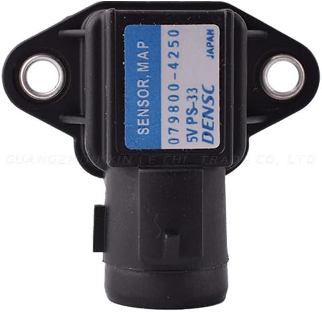1pc 079800-4250 Sensor
