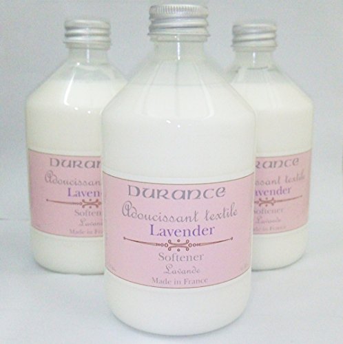 DURANCE fX h[\ti[ h_jʂ_ x_[̍ 500l 3{Zbg