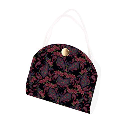 [MINA CORPORATION] }XNP[X R {   ̃}XNp RECX ^ Vv P[X z}XN ̃}XN gїp u  AR[ PVC ԕ t[ muskcase-mo-50(A