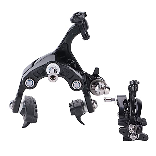 La mejor comparación de Bombín hinchador bici que Puedes comprar On-line. 14 Imagen adicional