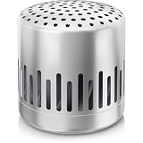 Anfinso Fridge Deodorizer, Long-Lasting Refrigerator Odor Eliminator