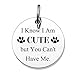 Engraved Dog Tags Dog Tags Engraved for Pets Stainless Steel Pet ID Tags Dog Collar Tags Dog ID Tag Funny Pet Tags Small Cat Tags Puppy Pet Tag for Dog Cats Owner or Dog Lover