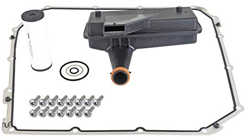 Image of Rein TSK0022 Transmission Service Kit