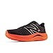 Produktbild New Balance FuelCell Propel V4 Laufschuhe - SS23-40.5
