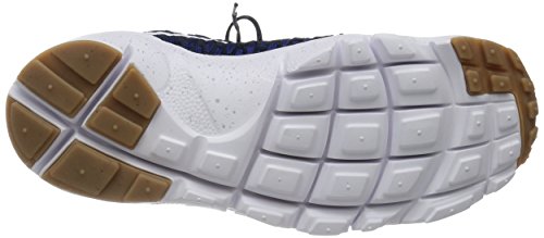 Nike Air Footscape Magista Flyknit Mens Trainers 816560 Sneakers Shoes4