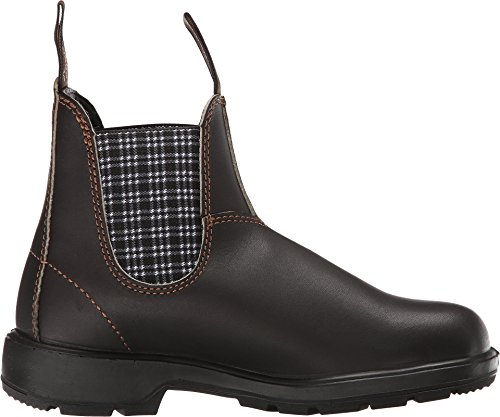 Image of Blundstone BL500 Original 500 Chelsea Boot
